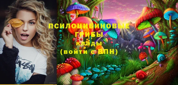 мет Нефтегорск